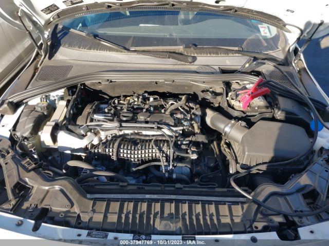 Photo 9 VIN: LYV402FK3GB112469 - VOLVO S60 INSCRIPTION 