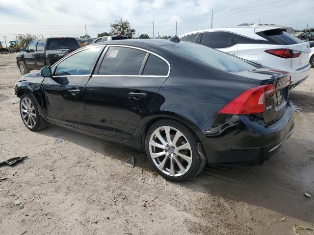 Photo 1 VIN: LYV402FK4GB106275 - VOLVO S60 