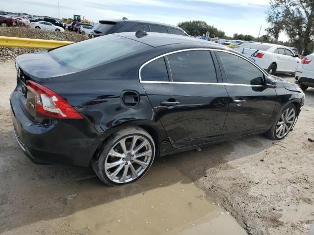 Photo 2 VIN: LYV402FK4GB106275 - VOLVO S60 