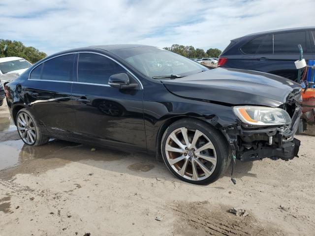 Photo 3 VIN: LYV402FK4GB106275 - VOLVO S60 