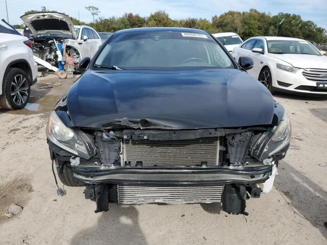 Photo 4 VIN: LYV402FK4GB106275 - VOLVO S60 