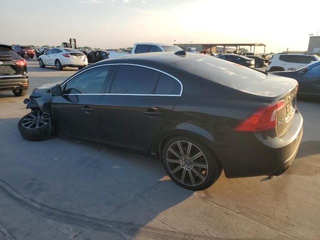 Photo 1 VIN: LYV402FK5GB103241 - VOLVO S60 PREMIE 