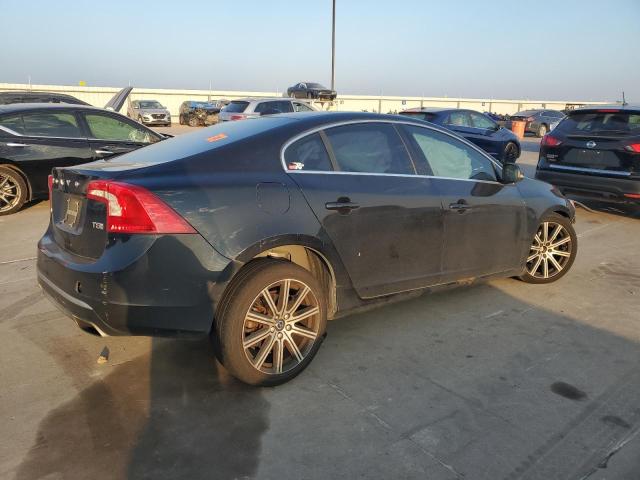 Photo 2 VIN: LYV402FK5GB103241 - VOLVO S60 PREMIE 