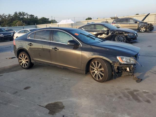 Photo 3 VIN: LYV402FK5GB103241 - VOLVO S60 PREMIE 