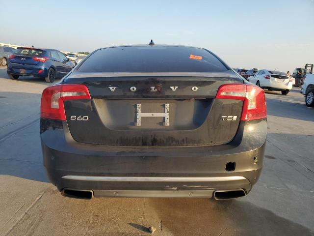 Photo 5 VIN: LYV402FK5GB103241 - VOLVO S60 PREMIE 