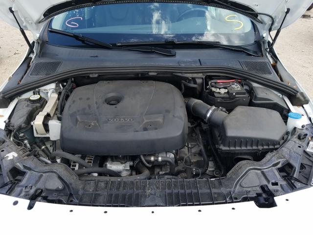 Photo 6 VIN: LYV402FK6GB092203 - VOLVO S60 PREMIE 