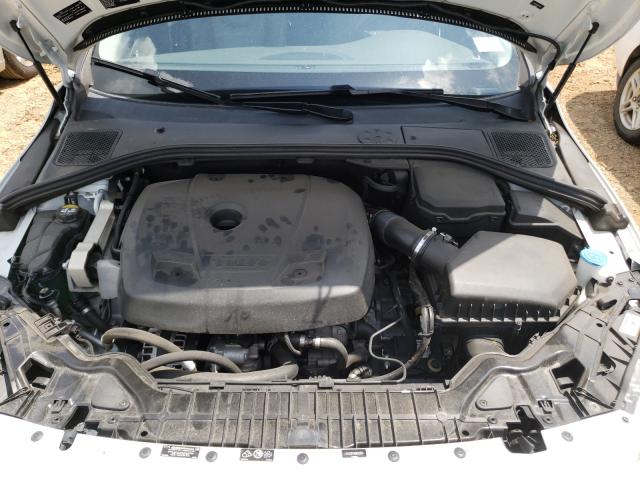 Photo 6 VIN: LYV402FK6GB110974 - VOLVO S60 PREMIE 