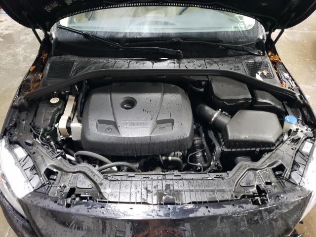 Photo 10 VIN: LYV402FK7GB102740 - VOLVO S60 