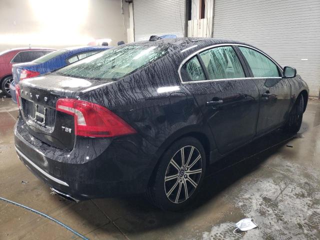 Photo 2 VIN: LYV402FK7GB102740 - VOLVO S60 