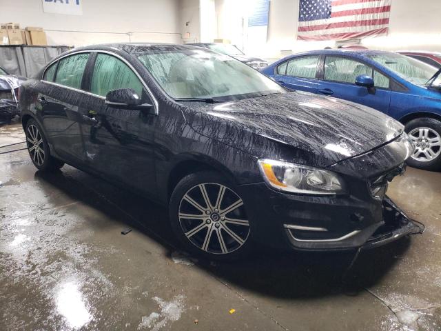 Photo 3 VIN: LYV402FK7GB102740 - VOLVO S60 