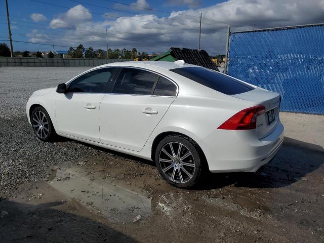 Photo 1 VIN: LYV402FK8GB092039 - VOLVO S60 PREMIE 