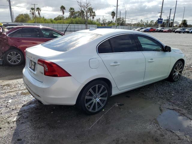 Photo 2 VIN: LYV402FK8GB092039 - VOLVO S60 PREMIE 