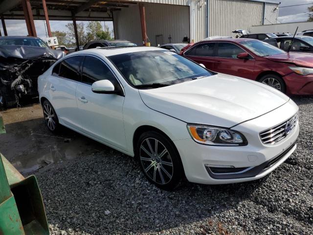 Photo 3 VIN: LYV402FK8GB092039 - VOLVO S60 PREMIE 