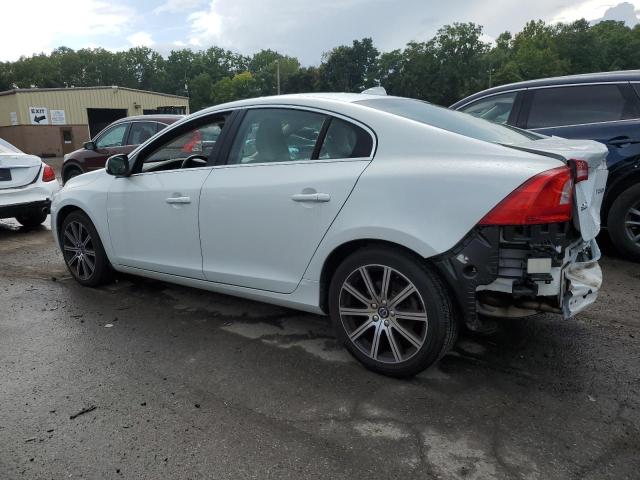 Photo 1 VIN: LYV402FK8GB099430 - VOLVO S60 PREMIE 