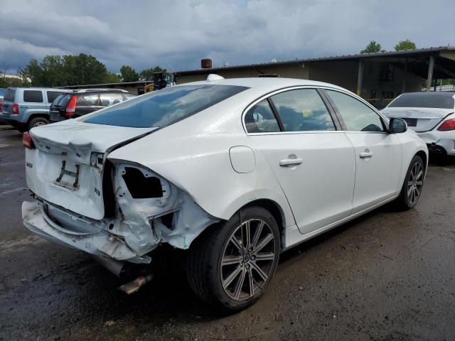 Photo 2 VIN: LYV402FK8GB099430 - VOLVO S60 PREMIE 