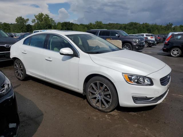 Photo 3 VIN: LYV402FK8GB099430 - VOLVO S60 PREMIE 