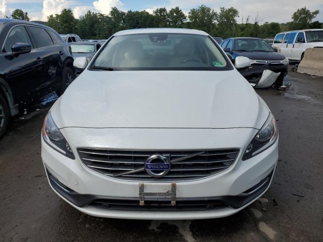 Photo 4 VIN: LYV402FK8GB099430 - VOLVO S60 PREMIE 