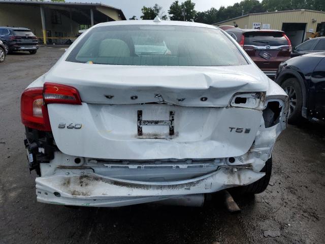 Photo 5 VIN: LYV402FK8GB099430 - VOLVO S60 PREMIE 