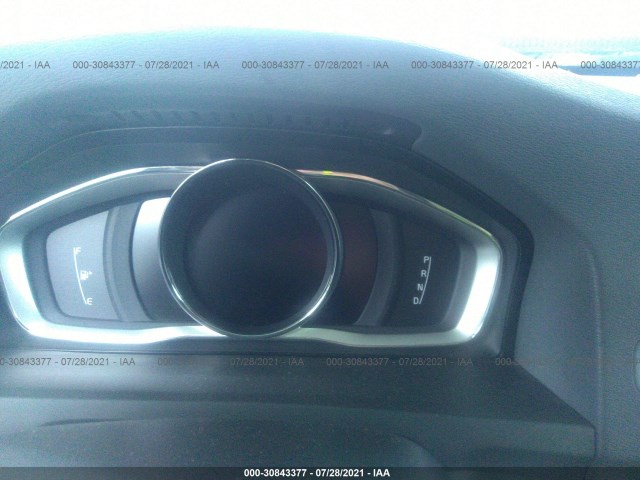 Photo 6 VIN: LYV402FK8GB113584 - VOLVO S60 INSCRIPTION 