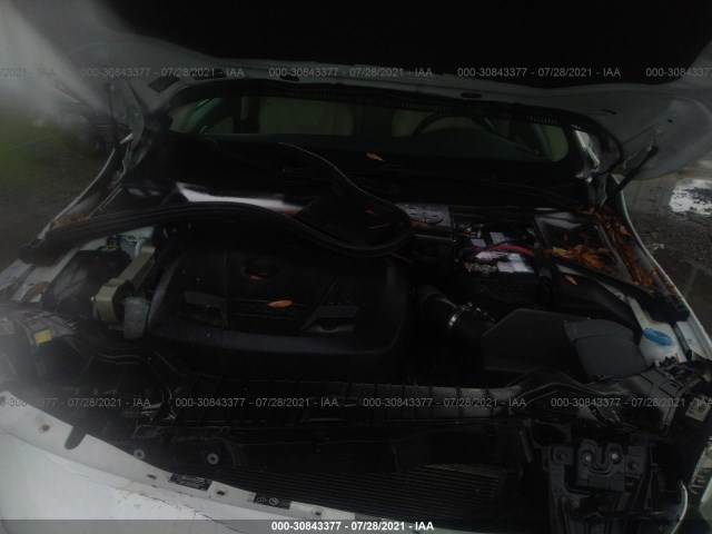 Photo 9 VIN: LYV402FK8GB113584 - VOLVO S60 INSCRIPTION 