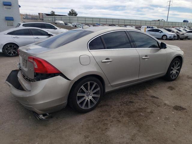 Photo 2 VIN: LYV402FK9GB089117 - VOLVO S60 PREMIE 