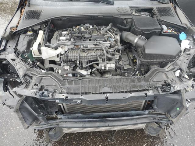 Photo 10 VIN: LYV402FK9GB106398 - VOLVO S60 