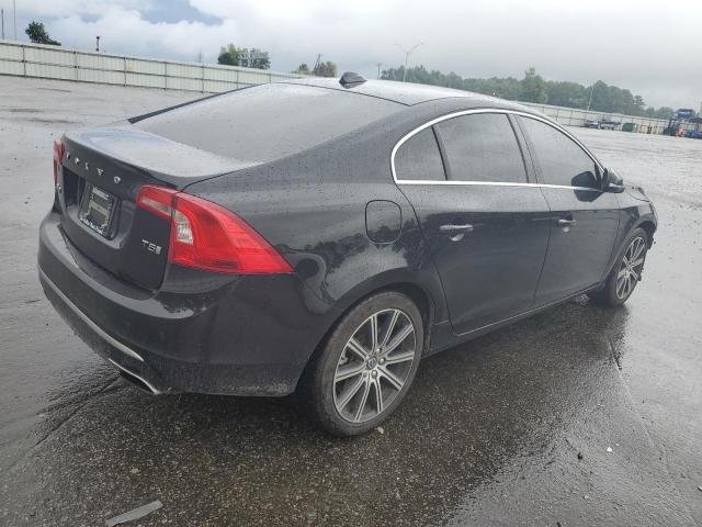 Photo 2 VIN: LYV402FK9GB106398 - VOLVO S60 