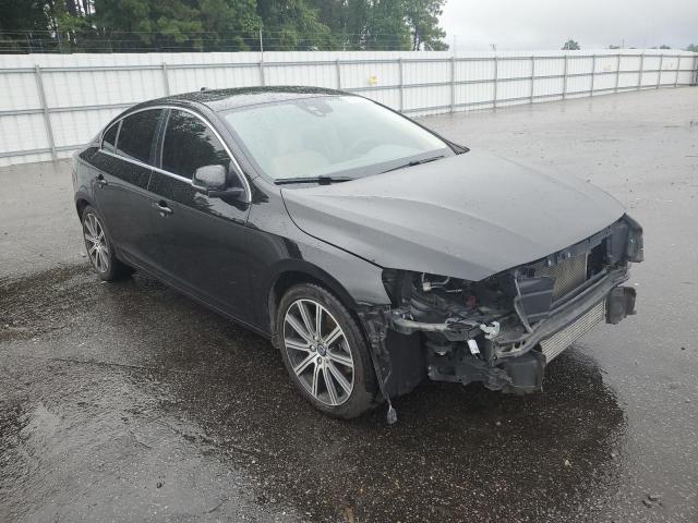 Photo 3 VIN: LYV402FK9GB106398 - VOLVO S60 