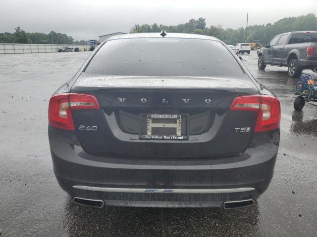 Photo 5 VIN: LYV402FK9GB106398 - VOLVO S60 