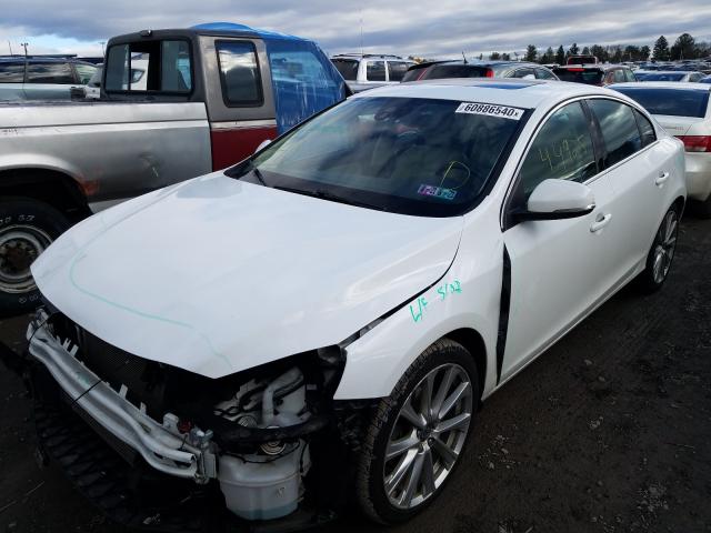 Photo 1 VIN: LYV402FKXGB108130 - VOLVO S60 PREMIE 