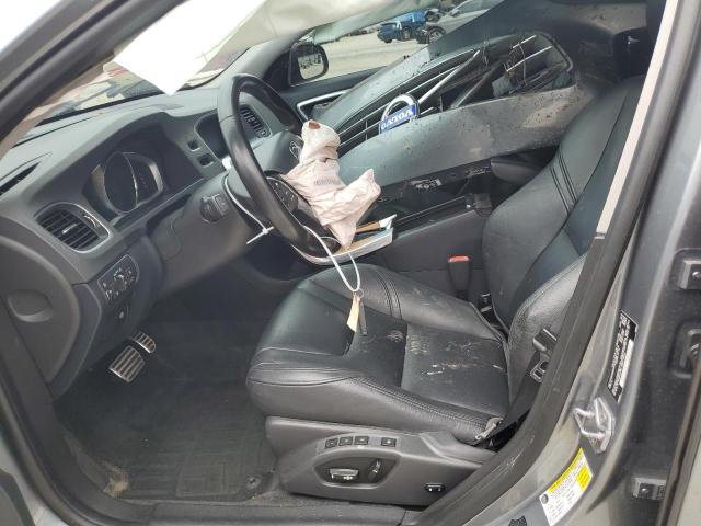 Photo 6 VIN: LYV402FM0GB096622 - VOLVO S60 