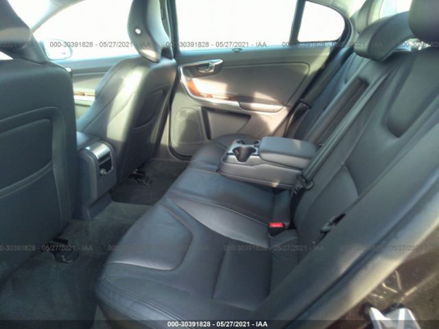 Photo 7 VIN: LYV402FM0GB100927 - VOLVO S60 INSCRIPTION 