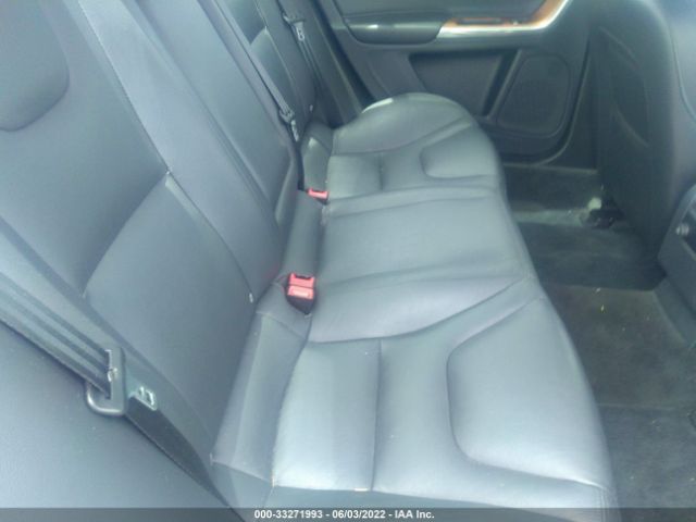 Photo 7 VIN: LYV402FM2GB109175 - VOLVO S60 INSCRIPTION 