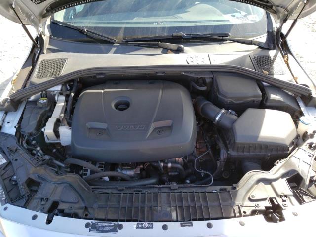 Photo 6 VIN: LYV402FM3GB106625 - VOLVO S60 