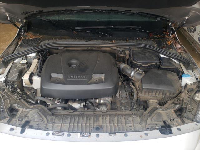 Photo 6 VIN: LYV402FM4GB093187 - VOLVO S60 PLATIN 