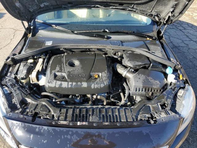 Photo 10 VIN: LYV402FM6GB097211 - VOLVO S60 