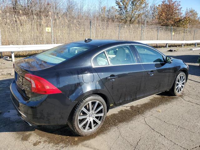 Photo 2 VIN: LYV402FM6GB097211 - VOLVO S60 