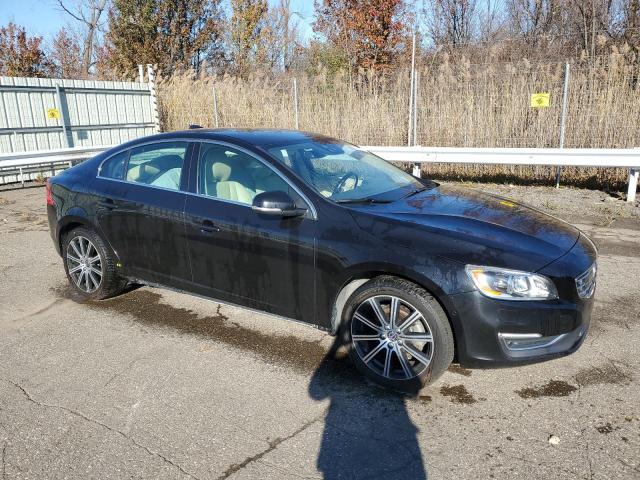 Photo 3 VIN: LYV402FM6GB097211 - VOLVO S60 