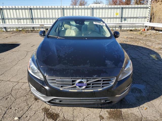 Photo 4 VIN: LYV402FM6GB097211 - VOLVO S60 