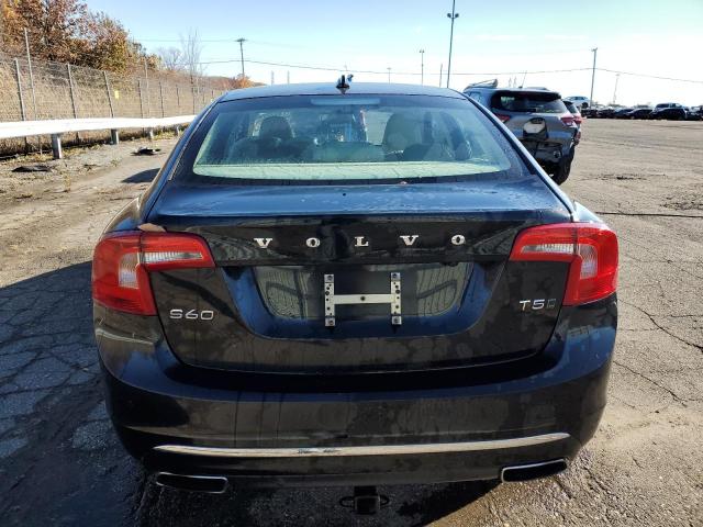 Photo 5 VIN: LYV402FM6GB097211 - VOLVO S60 