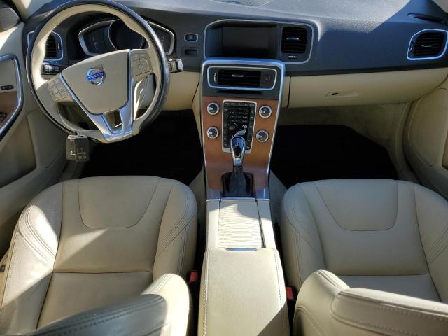 Photo 7 VIN: LYV402FM6GB097211 - VOLVO S60 