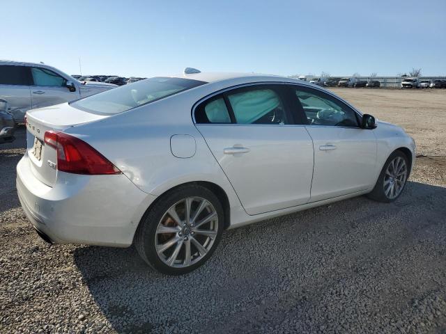 Photo 2 VIN: LYV402FM8GB089613 - VOLVO S60 PLATIN 