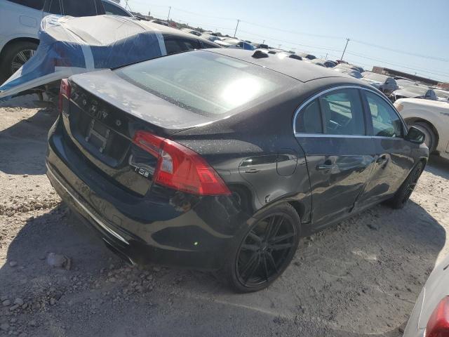 Photo 2 VIN: LYV402FMXGB107710 - VOLVO S60 PLATIN 