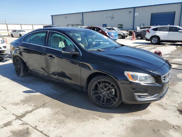 Photo 3 VIN: LYV402FMXGB107710 - VOLVO S60 PLATIN 