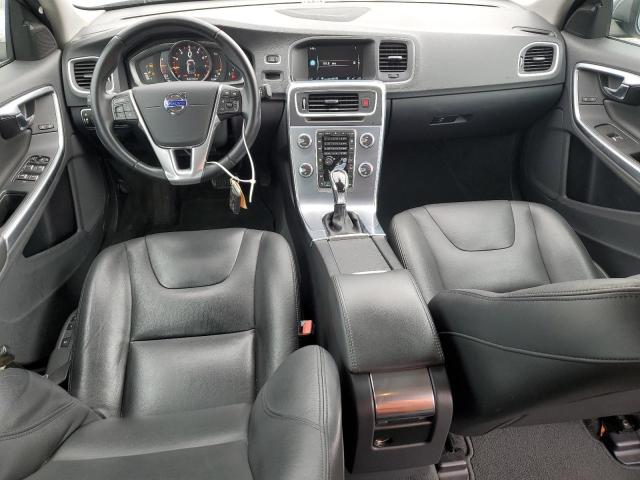 Photo 7 VIN: LYV402HK0HB130412 - VOLVO S60 