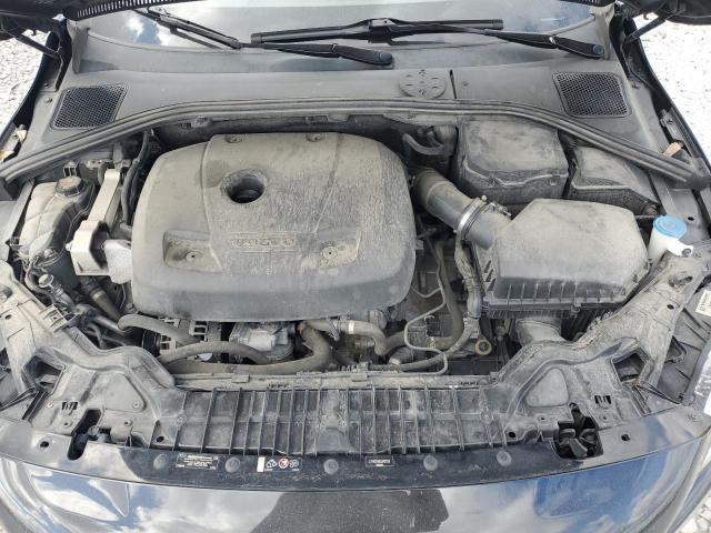 Photo 10 VIN: LYV402HK0JB167319 - VOLVO S60 PREMIE 