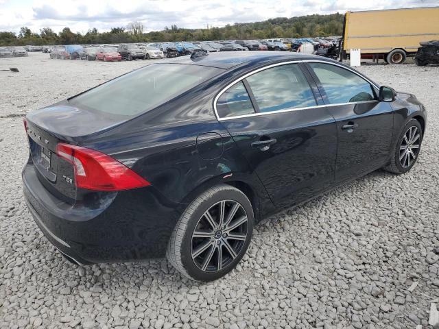 Photo 2 VIN: LYV402HK0JB167319 - VOLVO S60 PREMIE 