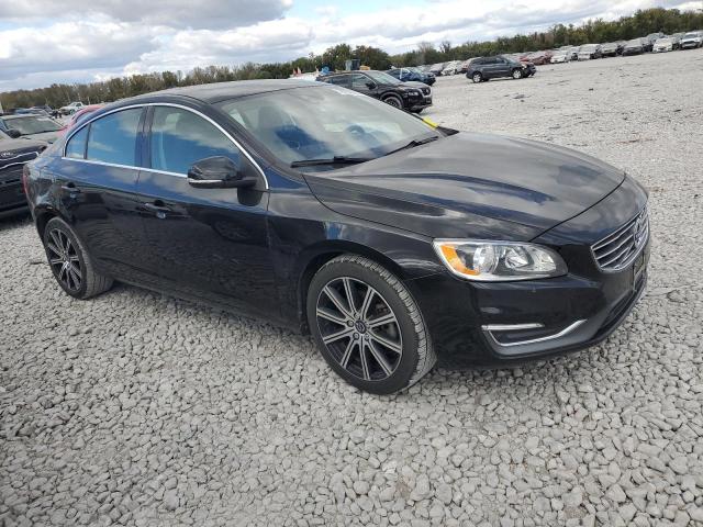 Photo 3 VIN: LYV402HK0JB167319 - VOLVO S60 PREMIE 