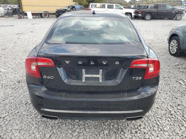 Photo 5 VIN: LYV402HK0JB167319 - VOLVO S60 PREMIE 