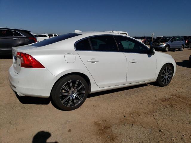 Photo 2 VIN: LYV402HK0JB170205 - VOLVO S60 PREMIE 